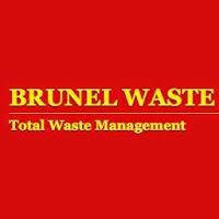 Brunel Waste 1160052 Image 0